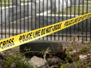 J&K: Police team attacked by drug peddlers in Bari Brahmana, several cops injured