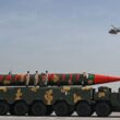 Intelligence chief Gabbard says Pakistan missiles a future threat to US, but experts push back
