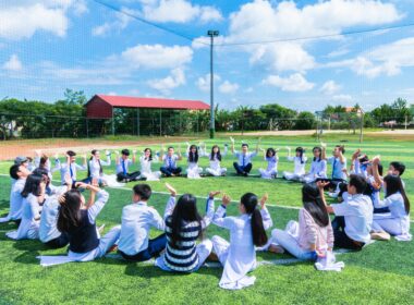 No school in Jammu and Kashmir should operate with single teacher: SED