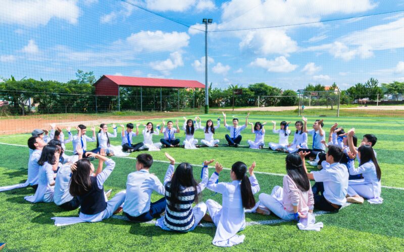No school in Jammu and Kashmir should operate with single teacher: SED