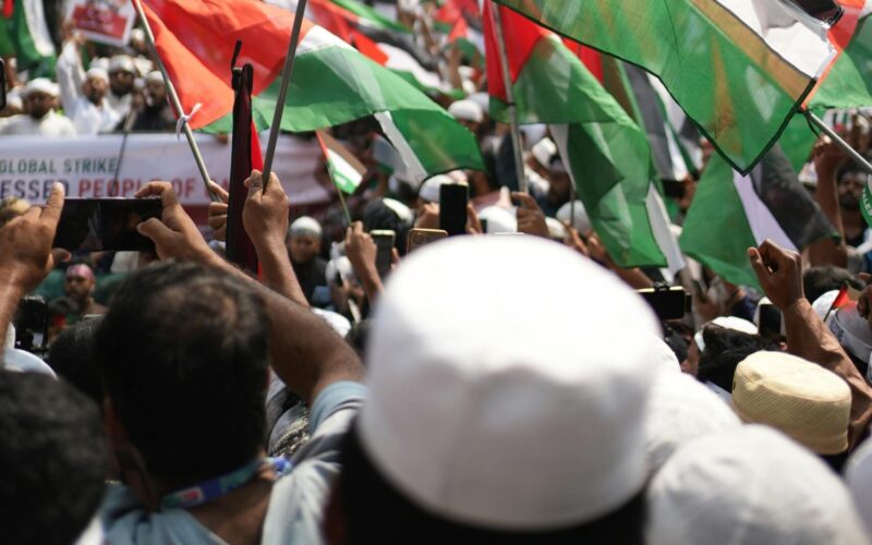Week into fragile Israel-Iran peace agreement, here's what we still don't know