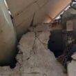 Turbulent 2025: From Air India Ahmedabad Crash to Mid-Air collisions and emergency landings