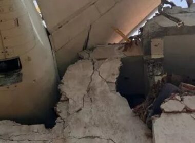 Turbulent 2025: From Air India Ahmedabad Crash to Mid-Air collisions and emergency landings