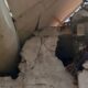 Turbulent 2025: From Air India Ahmedabad Crash to Mid-Air collisions and emergency landings