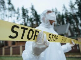 Haryana school principal stabbed to death by students over disciplinary warning