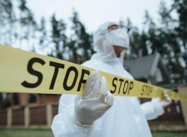 Haryana school principal stabbed to death by students over disciplinary warning