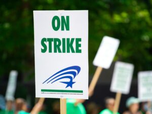 Bharat Bandh on July 9: What’s Open and What’s Not Amid Nationwide Strike