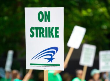 Bharat Bandh on July 9: What’s Open and What’s Not Amid Nationwide Strike