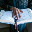 ‘Marry Only One’, Qur’an Only Scripture To Say So 