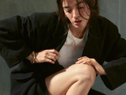 Saba Azad opens up on nuances of Kashmiri accent in her new film