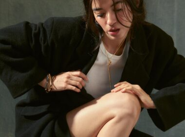 Saba Azad opens up on nuances of Kashmiri accent in her new film