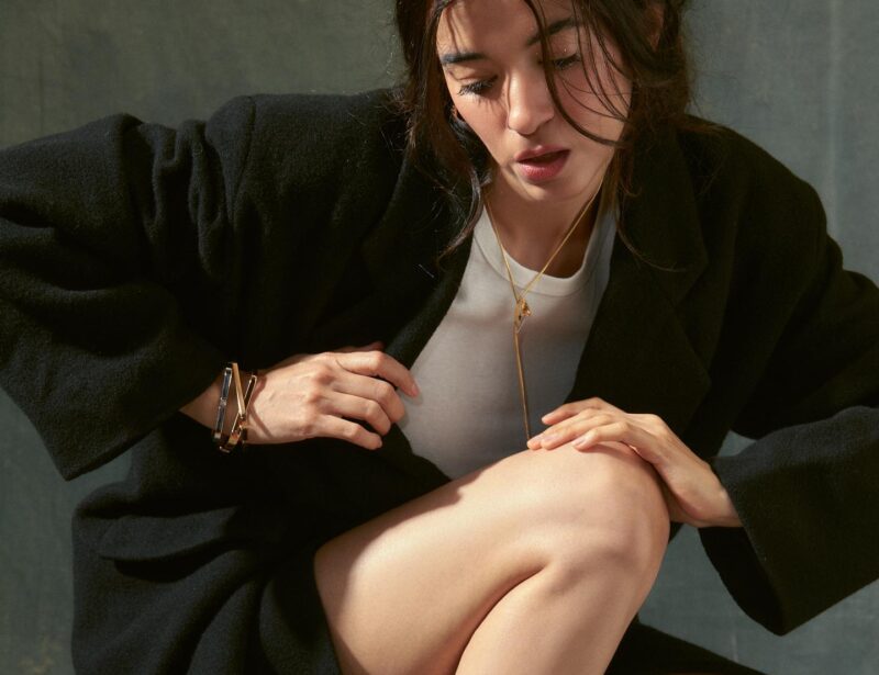 Saba Azad opens up on nuances of Kashmiri accent in her new film