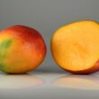 Are Mangoes Good for Diabetes? New Indian Studies Challenge Old Beliefs