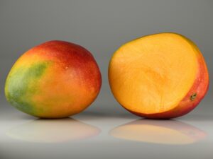 Are Mangoes Good for Diabetes? New Indian Studies Challenge Old Beliefs