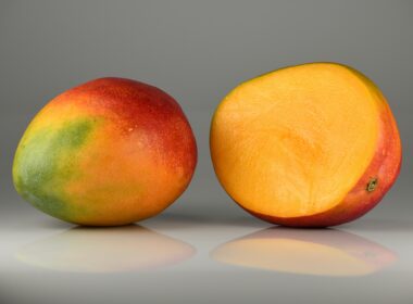 Are Mangoes Good for Diabetes? New Indian Studies Challenge Old Beliefs