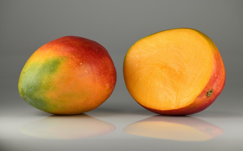 Are Mangoes Good for Diabetes? New Indian Studies Challenge Old Beliefs