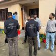 Fake MBBS consultancy scam: CBK conducts searches in Kashmir