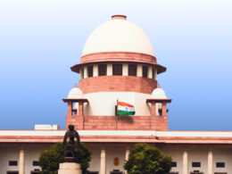 SC seeks Centre's response on plea for restoring JK's statehood; says can't ignore Pahalgam