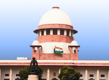 SC seeks Centre's response on plea for restoring JK's statehood; says can't ignore Pahalgam