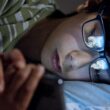 What Screen Time Really Does to Kids’ Brains – The Science Is Less Clear Than You Think