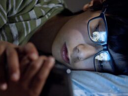 What Screen Time Really Does to Kids’ Brains – The Science Is Less Clear Than You Think