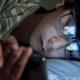 What Screen Time Really Does to Kids’ Brains – The Science Is Less Clear Than You Think