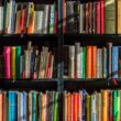 J&K govt bans 25 books for 'propagating secessionism', labels literature a threat to youth | list here