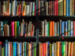 J&K govt bans 25 books for 'propagating secessionism', labels literature a threat to youth | list here