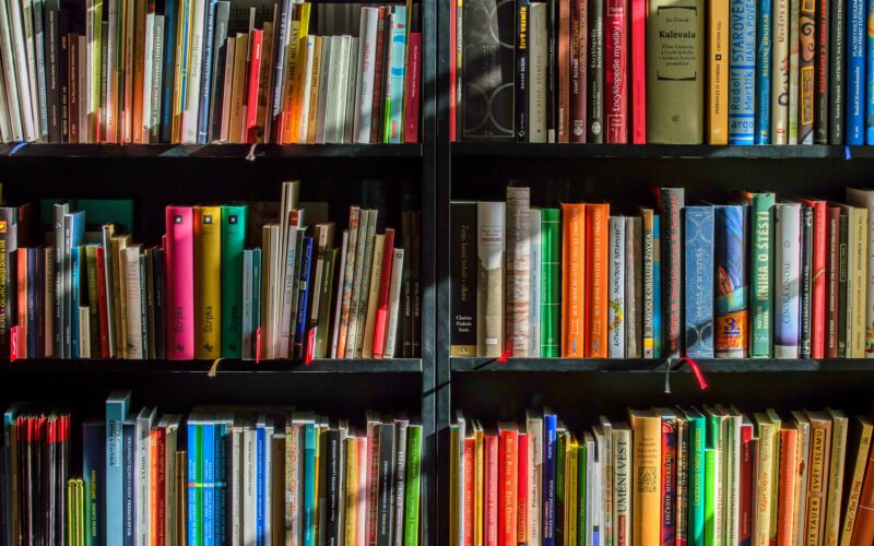 J&K govt bans 25 books for 'propagating secessionism', labels literature a threat to youth | list here