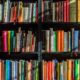 J&K govt bans 25 books for 'propagating secessionism', labels literature a threat to youth | list here