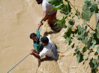 Kashmir_floods