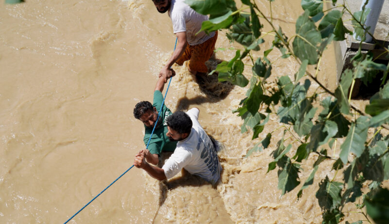 Kashmir_floods