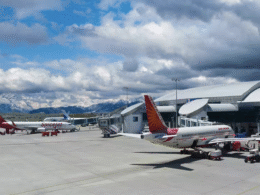 Flights to Srinagar Halved After Pahalgam Attack, Airlines Seek Relief
