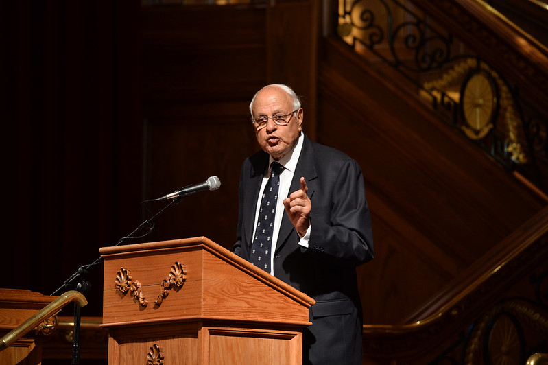 Source: Creative Commons/Flickr