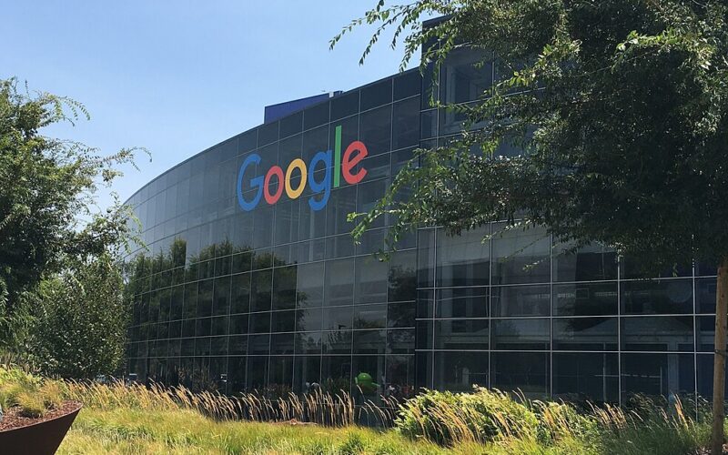 Google will invest Rs 88,000 crore in data centres, AI in Vizag over three years: Andhra CM