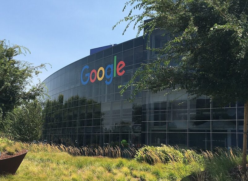 Google will invest Rs 88,000 crore in data centres, AI in Vizag over three years: Andhra CM