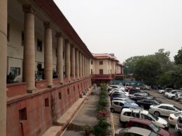 SC gives Centre four weeks to respond on restoration of J-K statehood