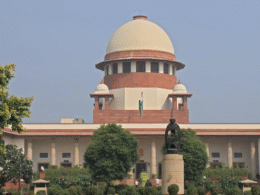 Explained | Supreme Court Seeks Centre’s Response on J&K Statehood: What’s at Stake