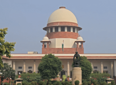 Explained | Supreme Court Seeks Centre’s Response on J&K Statehood: What’s at Stake