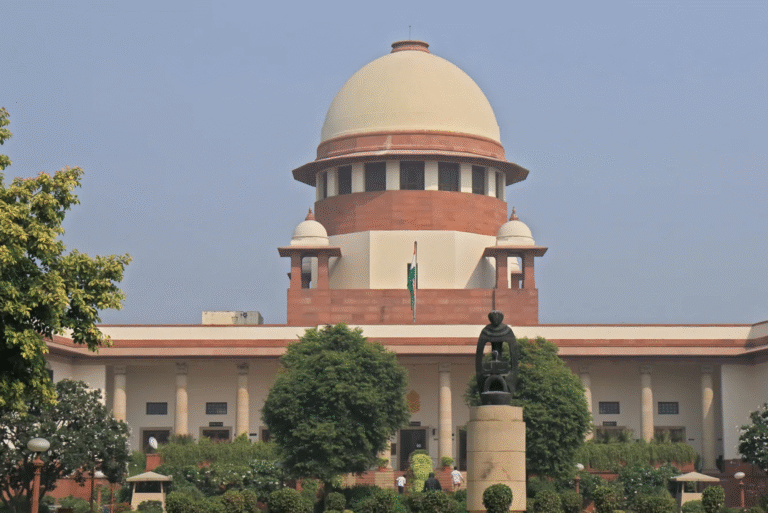 Explained | Supreme Court Seeks Centre’s Response on J&K Statehood: What’s at Stake