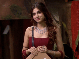 Farhana Bhatt’s Bigg Boss Drama: From Shredding Letters to Secret Room Comeback