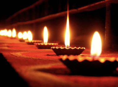 Diwali 2025: The Festival of Lights, Renewal, and Togetherness