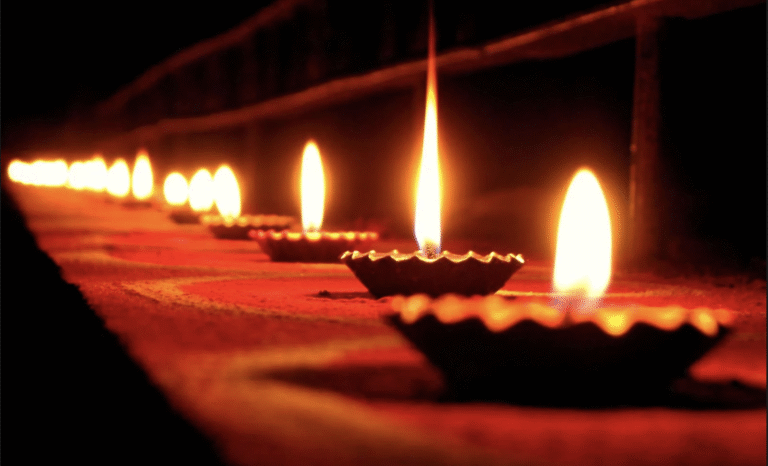 Diwali 2025: The Festival of Lights, Renewal, and Togetherness