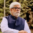 J-K Budgam Bypoll: 9 Crorepati Candidates, 1 PhD Among 17 in Fray