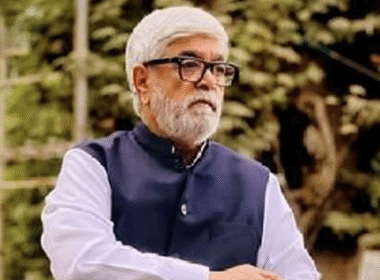 J-K Budgam Bypoll: 9 Crorepati Candidates, 1 PhD Among 17 in Fray