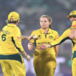 Global outrage as two Aussie women cricketers allegedly molested in Indore