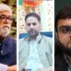 J-K Budgam Bypoll: 9 Crorepati Candidates, 1 PhD Among 17 in Fray