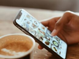 Baramulla education officer removed after controversial social media circular