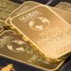 Gold, silver prices cool after record highs; jewellery sales jump 35–40 pc during Dhanteras