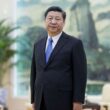 China’s Communist Party Backs Xi Jinping’s Core Leadership, Approves 5-Year Plan and Military Purge